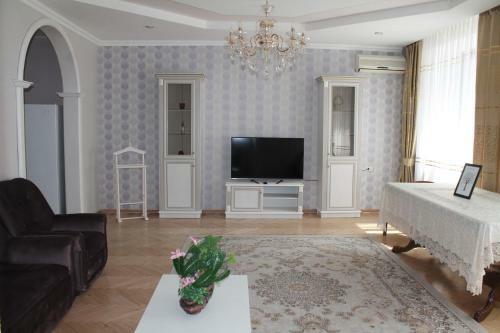 Residence Hotel