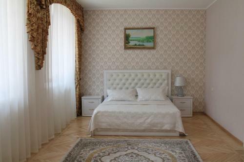 Residence Hotel