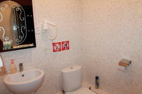 Residence Hotel
