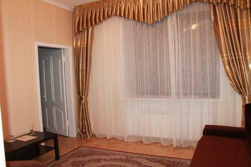 Residence Hotel