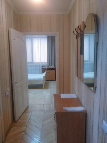 Residence Hotel