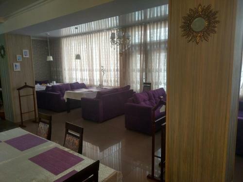 Residence Hotel