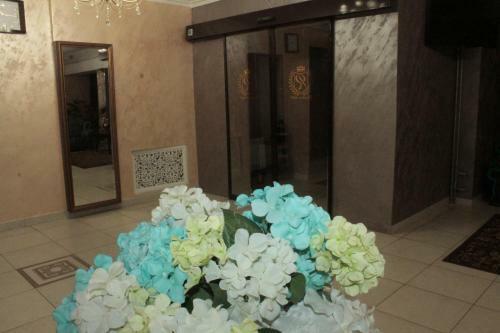 Residence Hotel