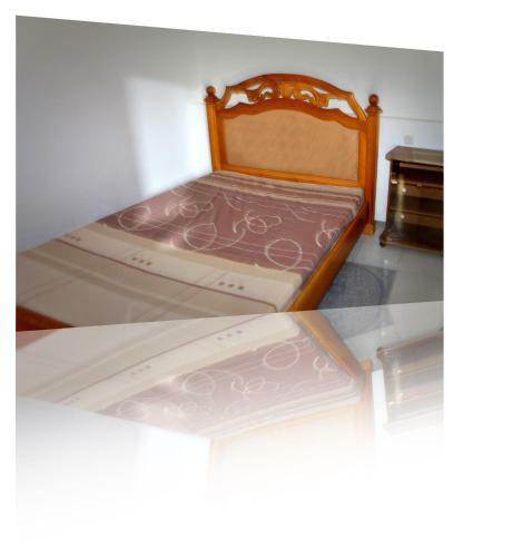 Residence Hotel