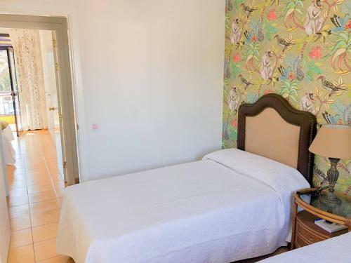 Apartamento Sea View Meloneras Terrace Duplex +wifi +barbecue