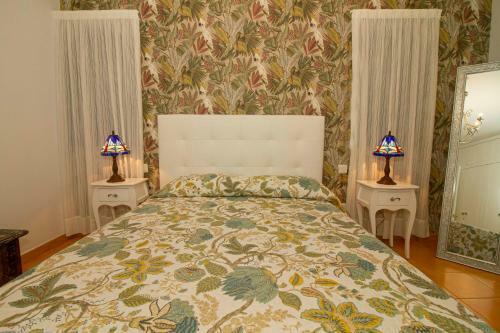 Apartamento Sea View Meloneras Terrace Duplex +wifi +barbecue