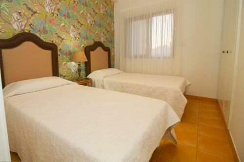 Apartamento Sea View Meloneras Terrace Duplex +wifi +barbecue