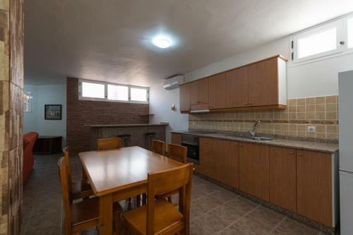 Meloneras Hills Villas