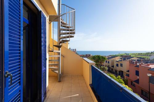 Home Costa Meloneras