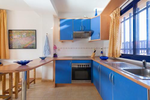 Home Costa Meloneras