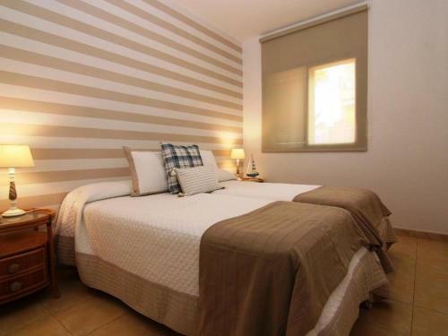 Blue Bay Bahia 5 By Villagrancanaria