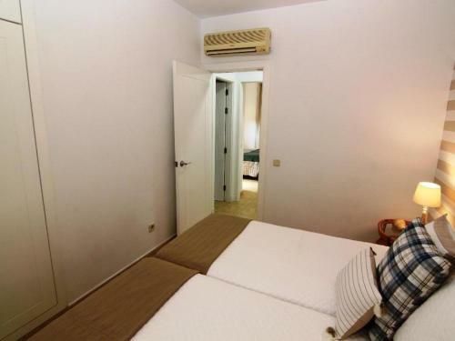 Blue Bay Bahia 5 By Villagrancanaria