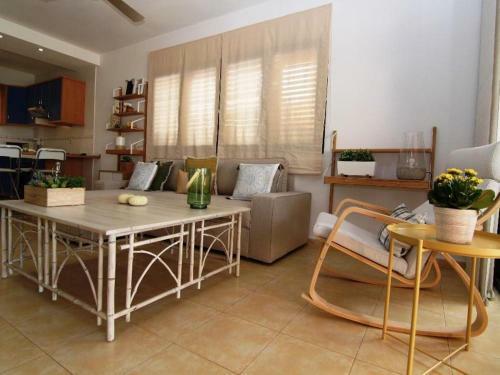Blue Bay Bahia 5 By Villagrancanaria