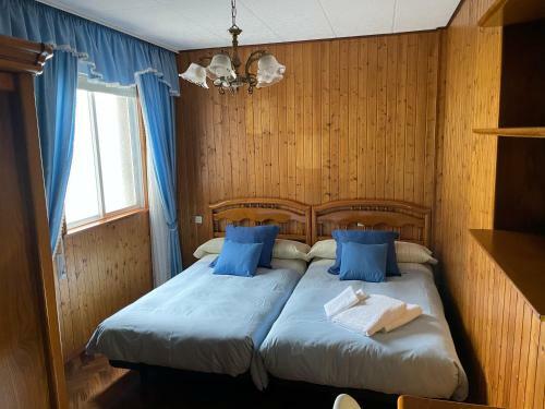 Apartamento Piso O Percebe