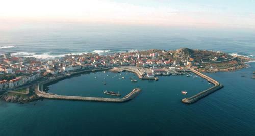 Apartamento Piso O Percebe