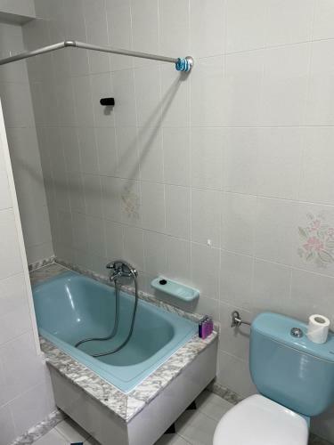 Apartamento Piso O Percebe