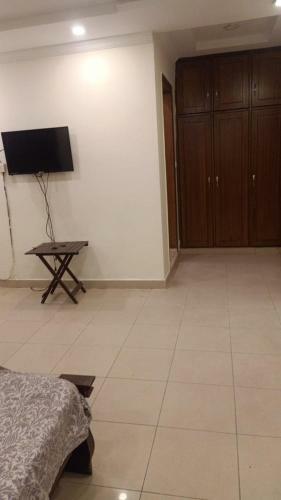 Apartamento Fuldax Property Advisor