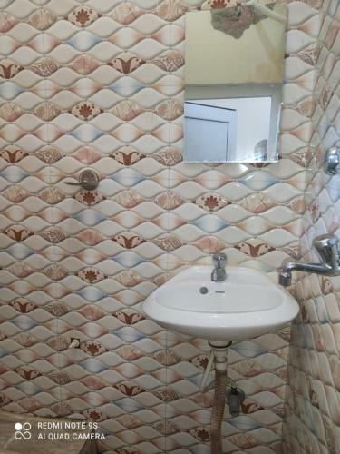 Hostal Aafnai Hotel