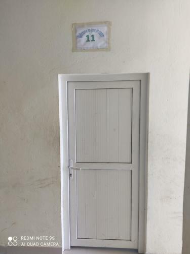 Hostal Aafnai Hotel