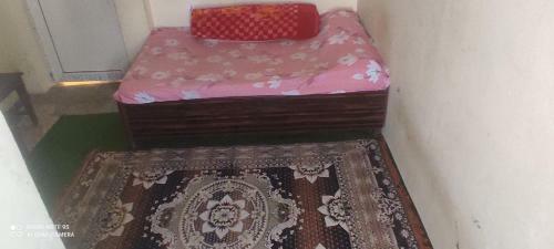 Hostal Aafnai Hotel