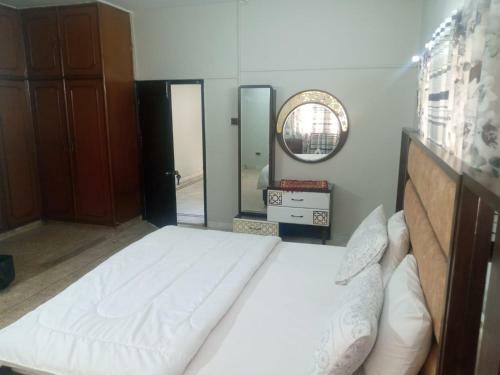 Hotel Holiday Accommodation Clifton