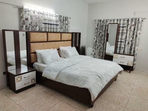Hotel Holiday Accommodation Clifton