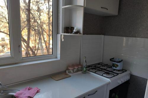 Apartamento - Enjoy Your Privacy -