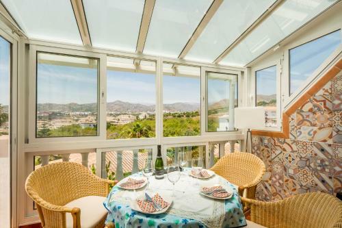 Apartamento Casa Angi