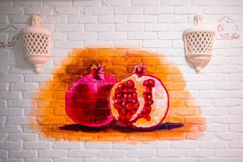 Anor Hotel