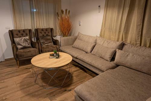Apartamento ?????? ??? ??????