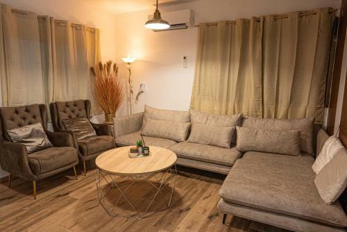 Apartamento ?????? ??? ??????