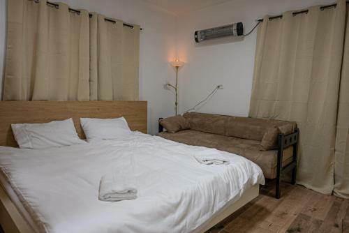 Apartamento ?????? ??? ??????