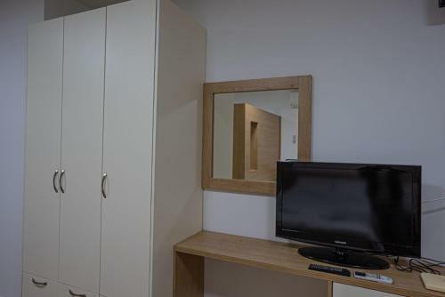 Apartamento ?????? ??? ??????