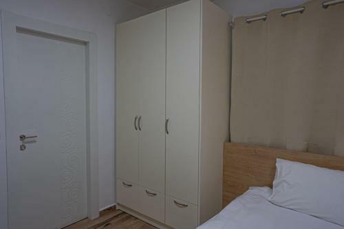 Apartamento ?????? ??? ??????