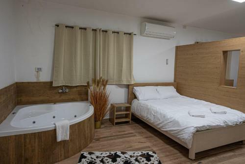Apartamento ?????? ??? ??????