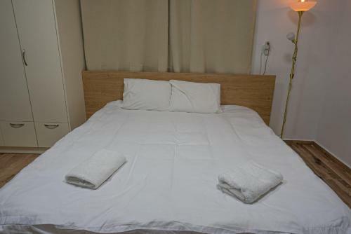 Apartamento ?????? ??? ??????