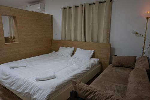 Apartamento ?????? ??? ??????