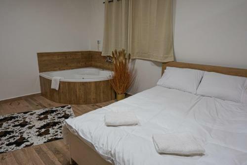 Apartamento ?????? ??? ??????