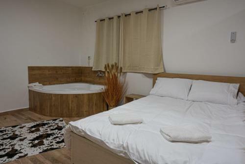 Apartamento ?????? ??? ??????