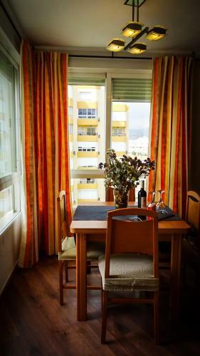 Apartment Bristol