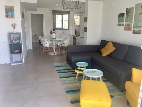 Apartamento Buddha House