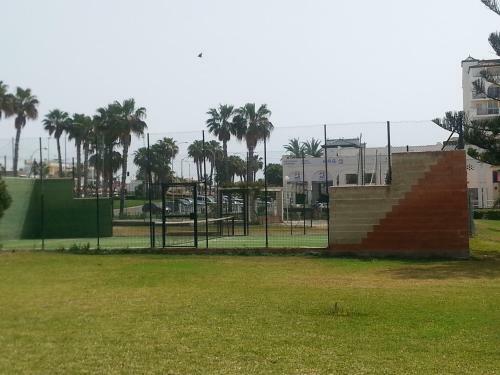 Apartamento Laguna Beach