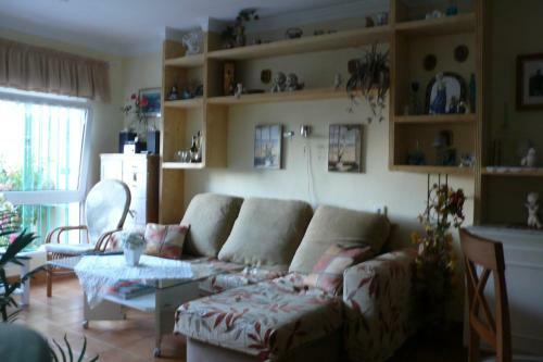 Casa Sebastian