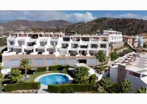 Apartamento Casa Del Mar