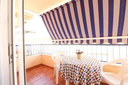 Apartamento Carpe Diem