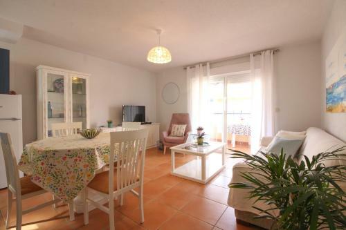 Apartamento Carpe Diem