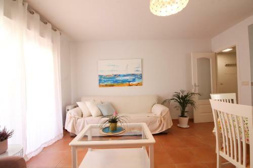Apartamento Carpe Diem