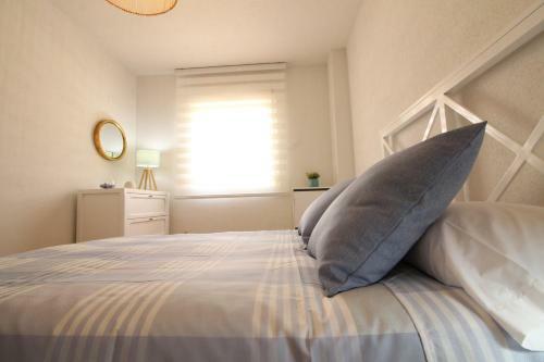 Apartamento Carpe Diem