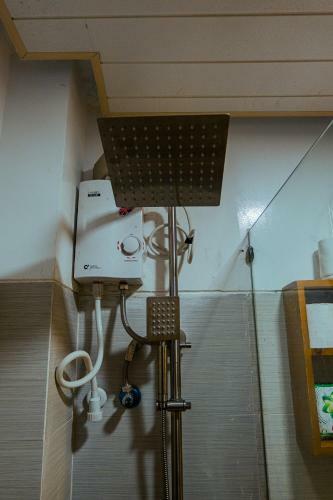 Apartamento Yong's Place At The Courtyard By Goshen