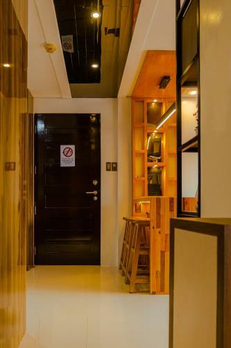 Apartamento Yong's Place At The Courtyard By Goshen